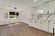 10536 S Wentworth, Chicago, IL 60628