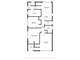 10536 S Wentworth, Chicago, IL 60628