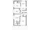 10536 S Wentworth, Chicago, IL 60628