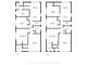 10536 S Wentworth, Chicago, IL 60628