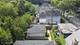 10536 S Wentworth, Chicago, IL 60628