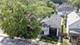 10536 S Wentworth, Chicago, IL 60628