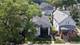 10536 S Wentworth, Chicago, IL 60628