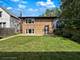 10536 S Wentworth, Chicago, IL 60628