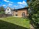 10536 S Wentworth, Chicago, IL 60628
