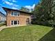 10536 S Wentworth, Chicago, IL 60628