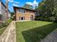 10536 S Wentworth, Chicago, IL 60628