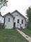 837 Hickory, Waukegan, IL 60085