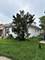 837 Hickory, Waukegan, IL 60085