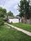 837 Hickory, Waukegan, IL 60085