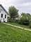 837 Hickory, Waukegan, IL 60085