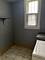 837 Hickory, Waukegan, IL 60085