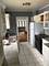837 Hickory, Waukegan, IL 60085