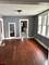 837 Hickory, Waukegan, IL 60085