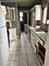 837 Hickory, Waukegan, IL 60085