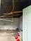 837 Hickory, Waukegan, IL 60085