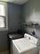 837 Hickory, Waukegan, IL 60085