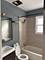 837 Hickory, Waukegan, IL 60085