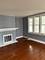837 Hickory, Waukegan, IL 60085