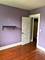 837 Hickory, Waukegan, IL 60085