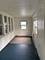 837 Hickory, Waukegan, IL 60085