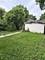 837 Hickory, Waukegan, IL 60085