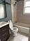 837 Hickory, Waukegan, IL 60085