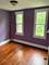 837 Hickory, Waukegan, IL 60085