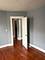 837 Hickory, Waukegan, IL 60085