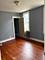 837 Hickory, Waukegan, IL 60085