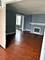 837 Hickory, Waukegan, IL 60085