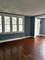 837 Hickory, Waukegan, IL 60085