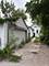 837 Hickory, Waukegan, IL 60085