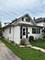 837 Hickory, Waukegan, IL 60085
