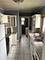837 Hickory, Waukegan, IL 60085