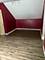 837 Hickory, Waukegan, IL 60085