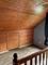 837 Hickory, Waukegan, IL 60085