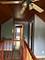 837 Hickory, Waukegan, IL 60085