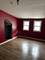 837 Hickory, Waukegan, IL 60085