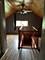 837 Hickory, Waukegan, IL 60085