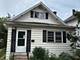 837 Hickory, Waukegan, IL 60085