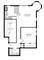 935 W Armitage Unit 2A, Chicago, IL 60614