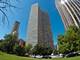 2626 N Lakeview Unit 4010, Chicago, IL 60614