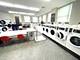 2626 N Lakeview Unit 4010, Chicago, IL 60614
