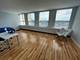 2626 N Lakeview Unit 4010, Chicago, IL 60614