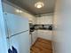 2626 N Lakeview Unit 4010, Chicago, IL 60614