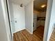 2626 N Lakeview Unit 4010, Chicago, IL 60614