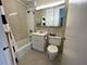 2626 N Lakeview Unit 4010, Chicago, IL 60614
