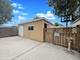 2333 N Keating, Chicago, IL 60639