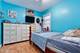 2333 N Keating, Chicago, IL 60639